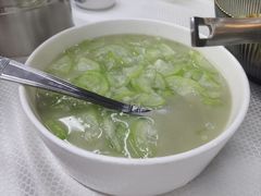 -海鲜e族(马王堆店)