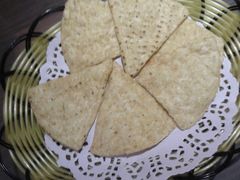 -豪客来牛排(文化路店)