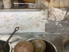 -初心炒酸奶(厚德品园店)