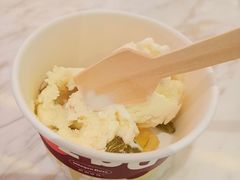 -长沙三景韦尔斯利酒店·Oval全日制餐厅自助餐