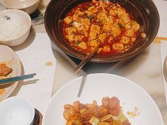 -锦府盐帮·私宴(赛特店)