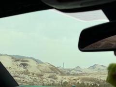-玉龙沙湖景区