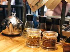 -怪噜范·老贵阳街头名小吃(汇金星力城店)