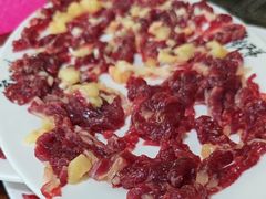 -官塘兄弟·潮汕牛肉店(官塘总店)