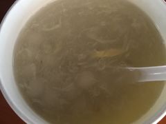 -忆秦园小笼包(惠山古镇总店)