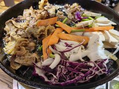 -名扬烤肉(起源店)