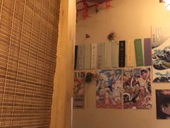 -福匠日本料理(人民路店)