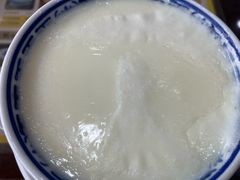 -民信老铺(人民路店)