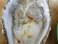 -明记烧鱼美味店