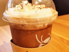 -瑞幸咖啡(广东外经贸大厦店)