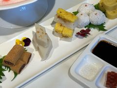 -贝勒爷·酥不腻烤鸭