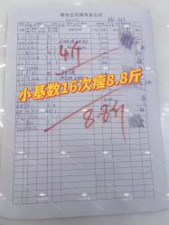 -Lily纤美·科技减脂中心