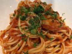 -Moka Bros 摩卡站(西单大悦城店)