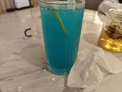 -荷花亭·湖北融合菜(中商广场店)