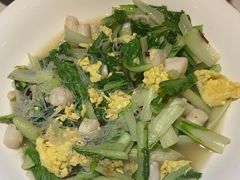 -33号大院·青岛本帮菜(五四广场店)