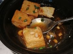 -大榕树下顺德菜(融创茂店)