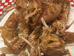 -广东道至正餐厅(区庄店)
