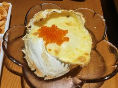 -合风谷(南下塘店)