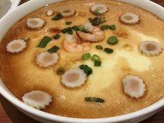 -九转小磨(凯德店)