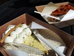 莱姆派-Pie Bird(新闸路店)