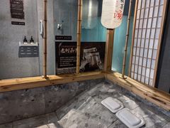-乐山上善居·养心禅景酒店(世豪广场高铁站店)