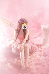 -米莱摄影写真(五大道别墅店)