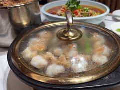 -将军府·鸡毛店(武侯祠店)