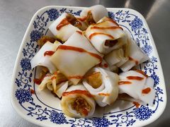 -法记开心粉面店(诗宁大厦店)