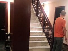 -梧桐栖·养生·spa