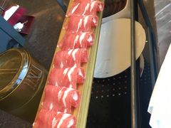 -刘一手重庆火锅(万达广场店)