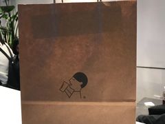 -喜茶(上海五角场万达店)