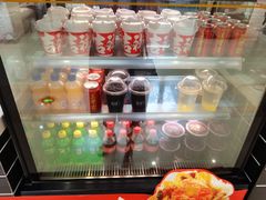 -吉祥馄饨(乐桥地铁站店)