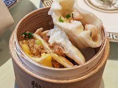 -狗不理(贵宾楼店)