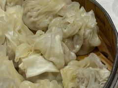 -老爷庙风味美食府(魏都大道店)