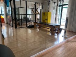 -JC·YOGA静禅瑜伽普拉提