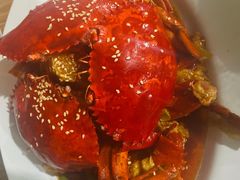 -海盗餐厅