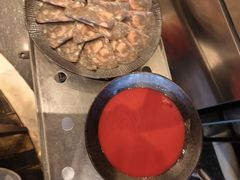 -王家渡火锅店(亦庄店)