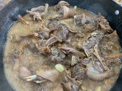 -鹅来顺·顺德火焰醉鹅(天平架分店)