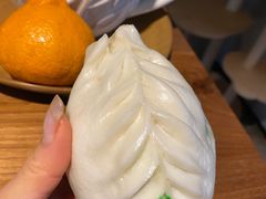 -大邱大包