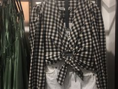 -ZARA HOME(天环广场店)