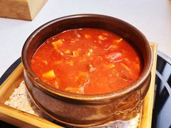 -拈菜(观音桥阳光世纪店)