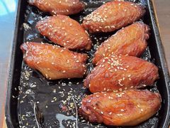 -崂山印象·青岛·海鲜渔家菜
