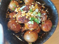 -付小姐在成都(五道口店)