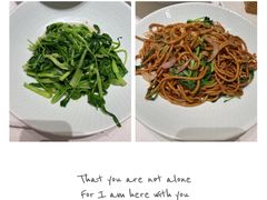 -阿明小菜·海鲜·上海菜(梅陇店)