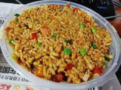 -锦江都城闵行饭店