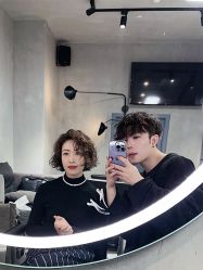 -SEBASTIAN塞巴斯汀