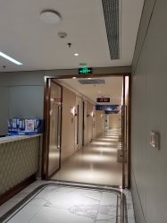 -恒妍医美·韩国定制抗衰中心