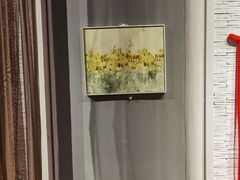 -CHASE Modern Cuisine(崇宁路店)