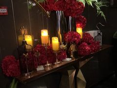 -唐宫足道·SPA·住宿24H会所(木渎店)