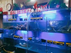 -金龙·打边炉(武进路店)